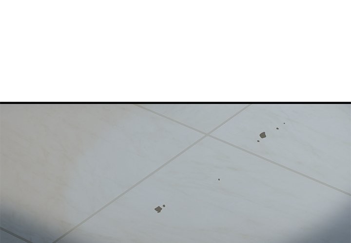 Dog on Patrol - Chapter 24 2 Dog on Patrol - Chapter 24 2