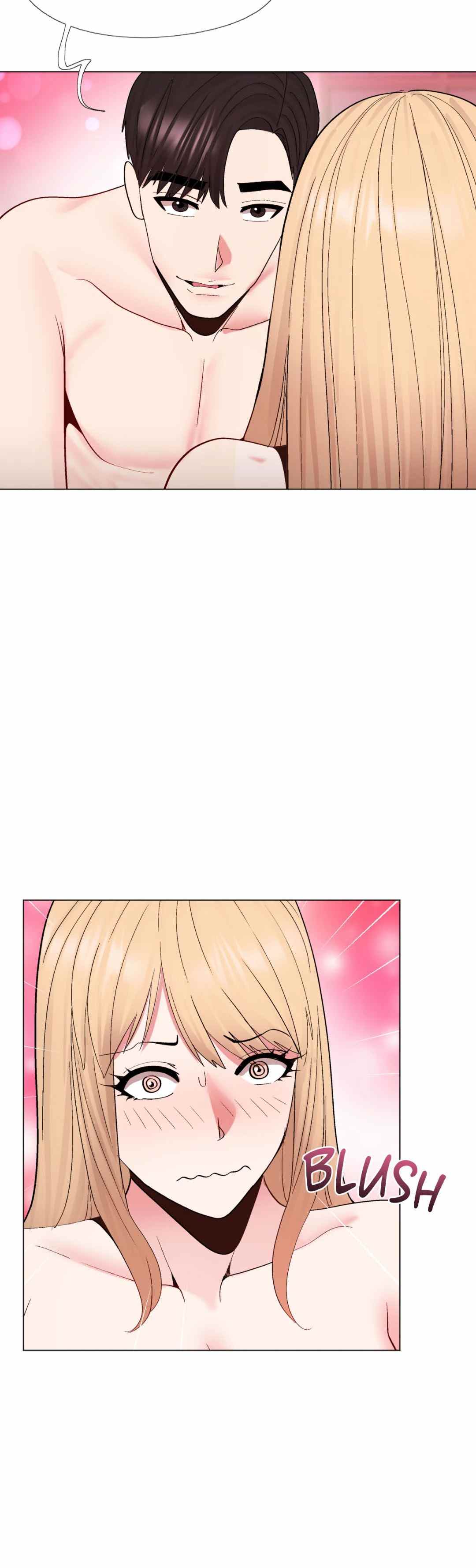 Cosplay Girl - Chapter 24 18