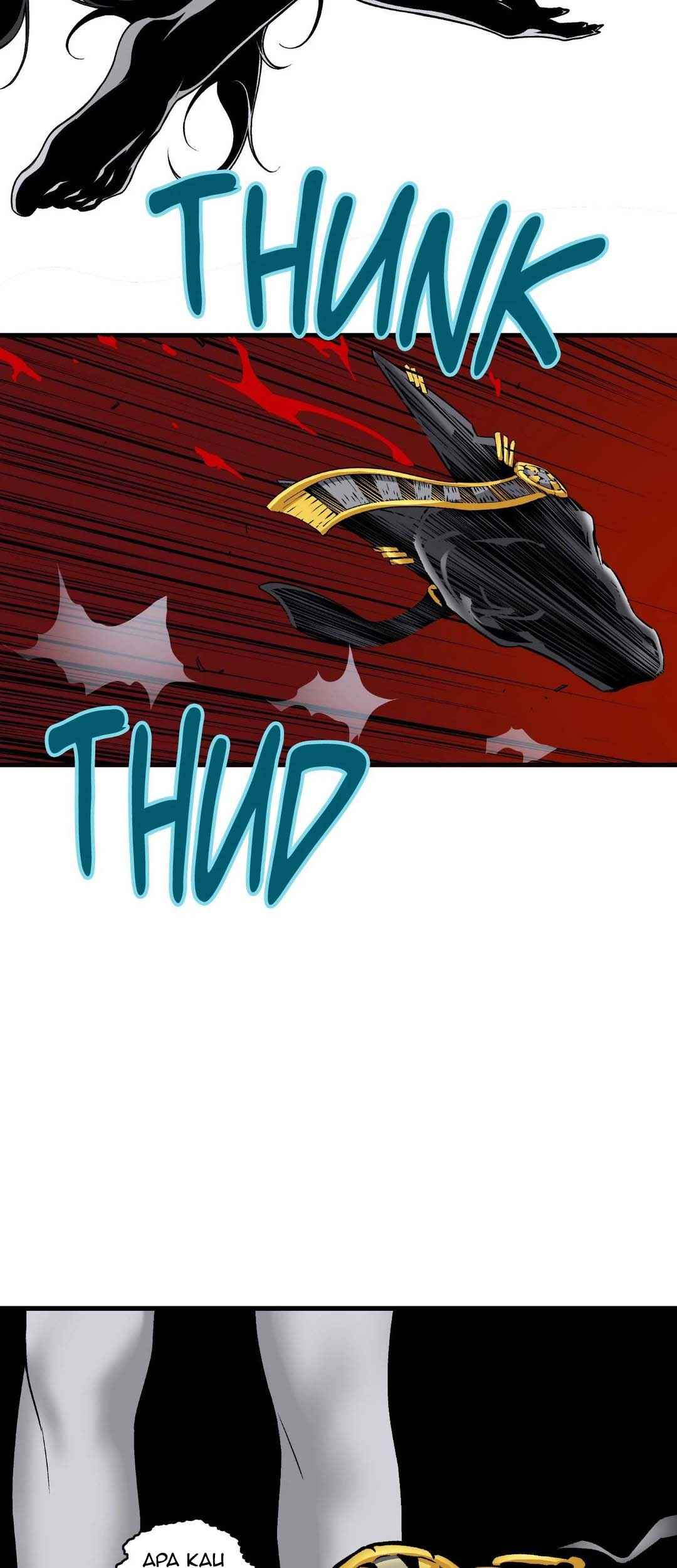 Midnight Taxi - Chapter 24 39 Midnight Taxi - Chapter 24 39