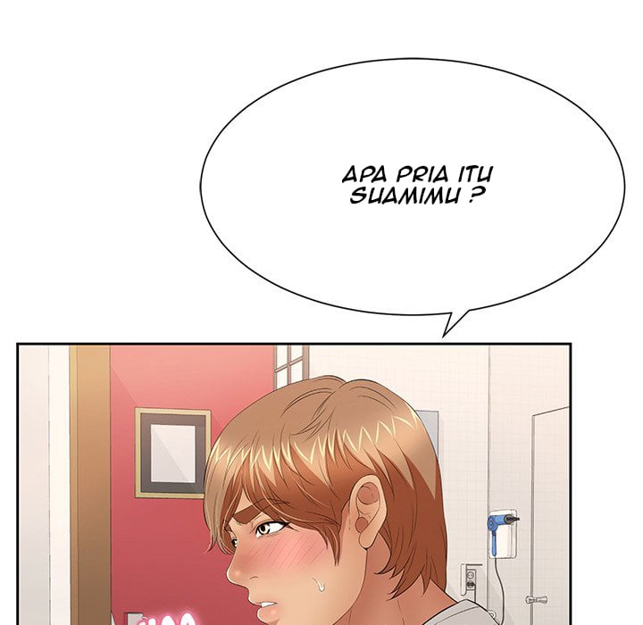 A Killer Woman - Chapter 24 114 A Killer Woman - Chapter 24 114