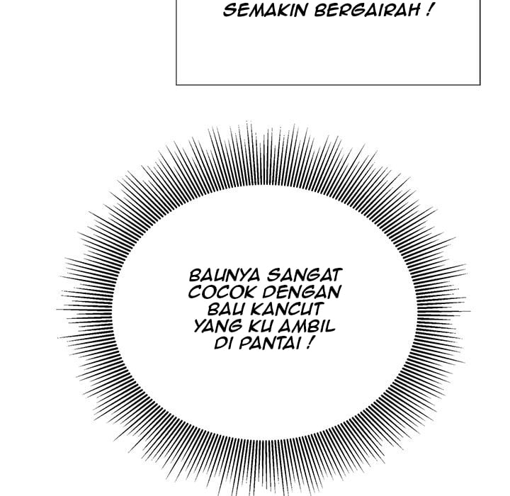 A Killer Woman - Chapter 24 24 A Killer Woman - Chapter 24 24