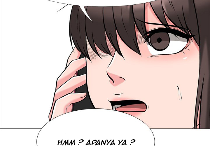 Extra Credit - Chapter 24 5