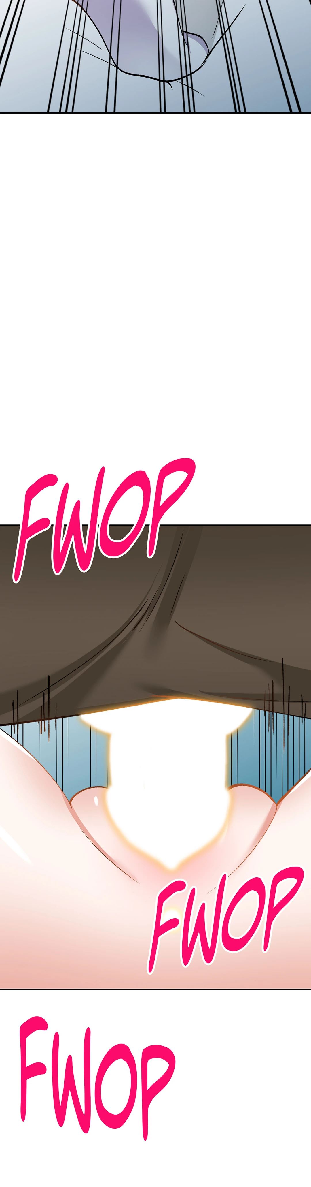 My Secretary&#8217;s Got a Secret - Chapter 24 39