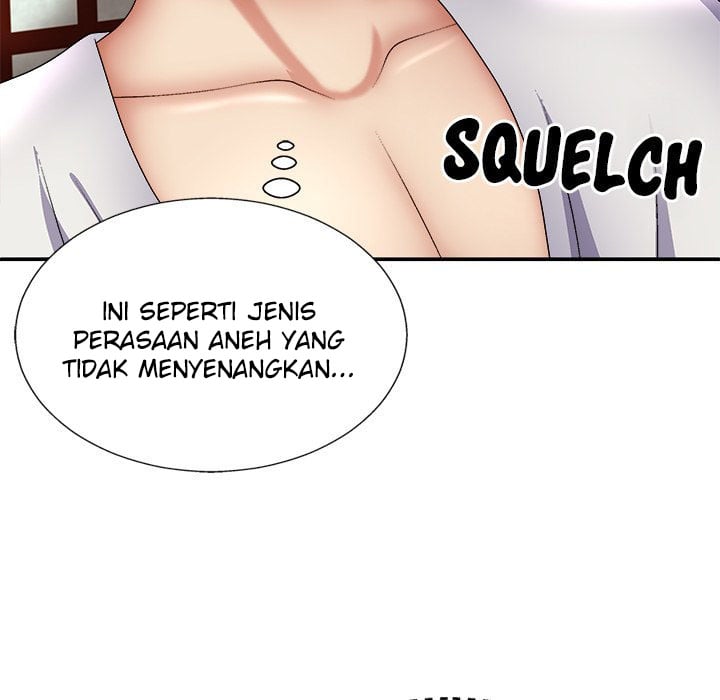 Spirit Possession - Chapter 24 60 Spirit Possession - Chapter 24 60