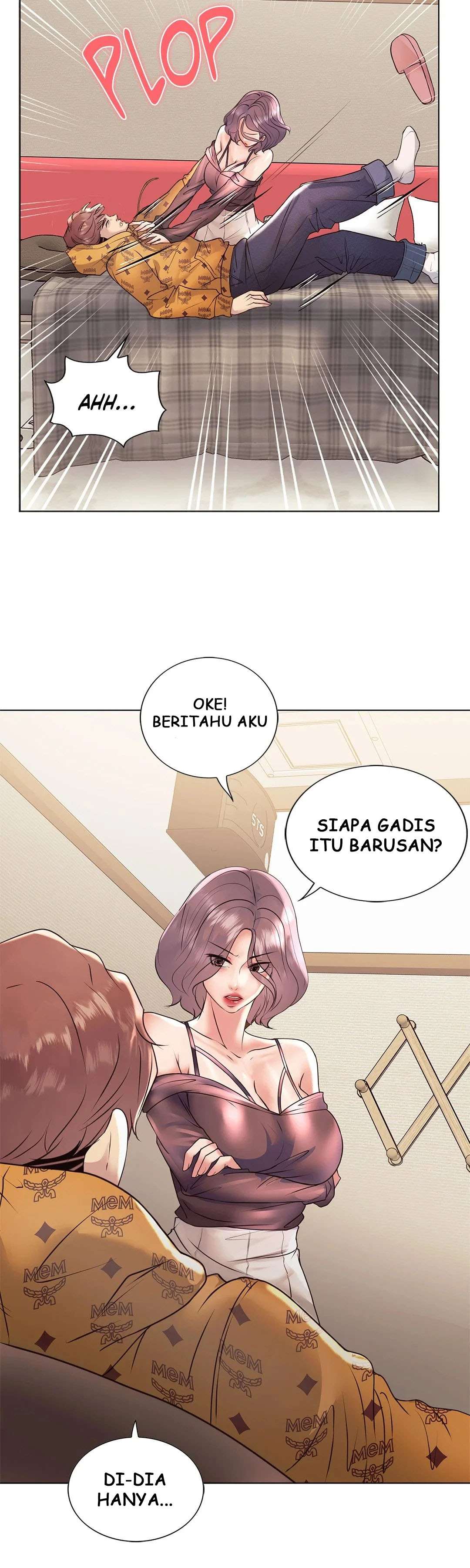 Toys Store - Chapter 24 47 Toys Store - Chapter 24 47