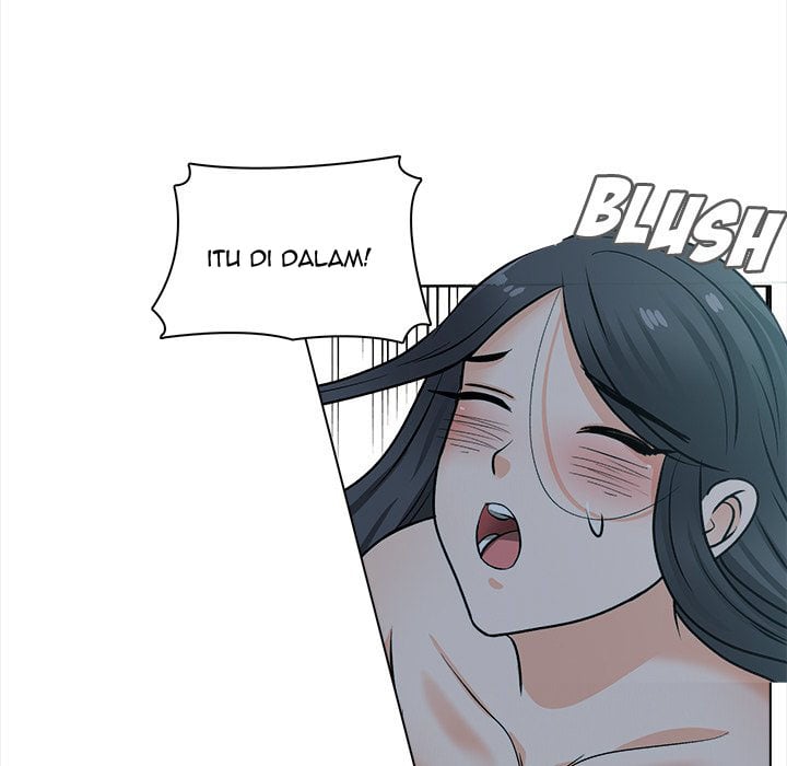 Blissville - Chapter 24 13