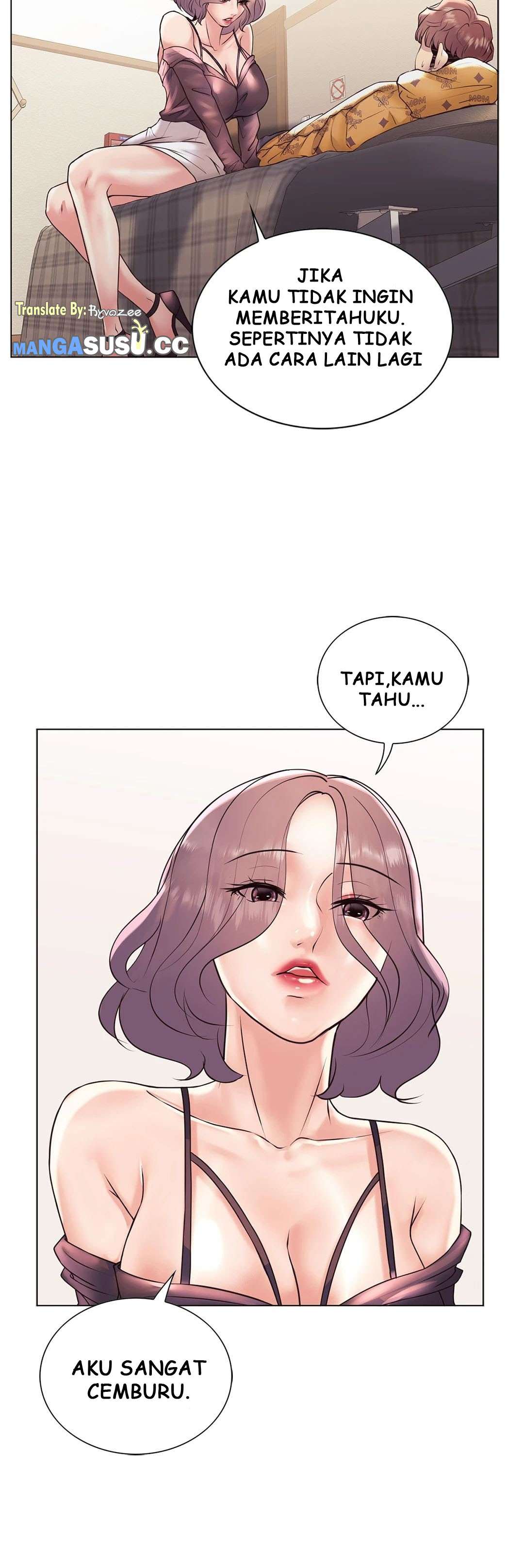 Toys Store - Chapter 24 49 Toys Store - Chapter 24 49