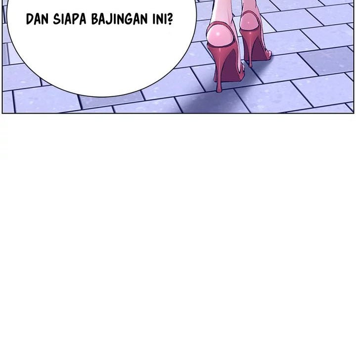 The Night King using App - Chapter 24 9