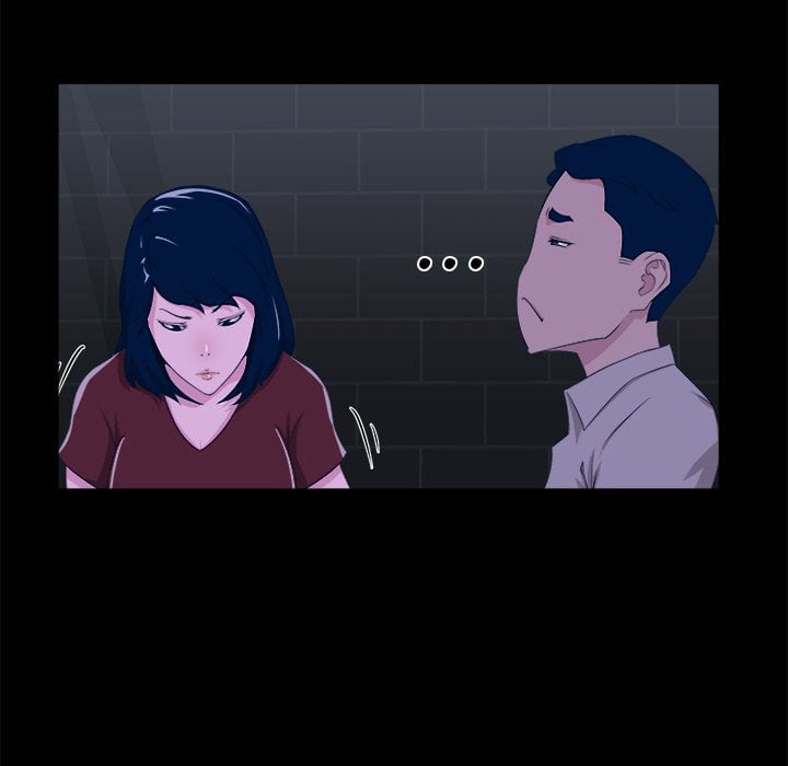 The Inheritance - Chapter 24 15 The Inheritance - Chapter 24 15