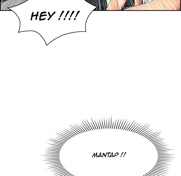 A Killer Woman - Chapter 24 31 A Killer Woman - Chapter 24 31