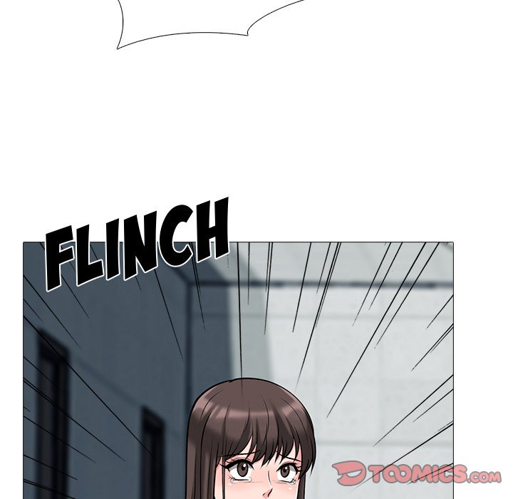 Extra Credit - Chapter 24 40