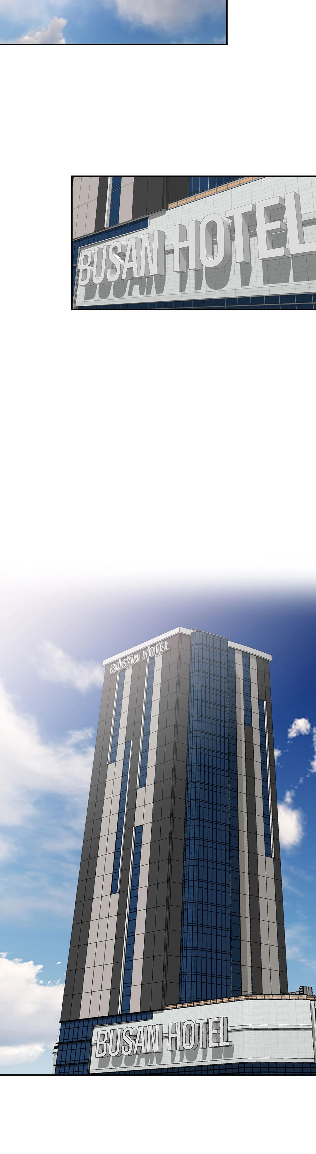 My Secretary&#8217;s Got a Secret - Chapter 24 26