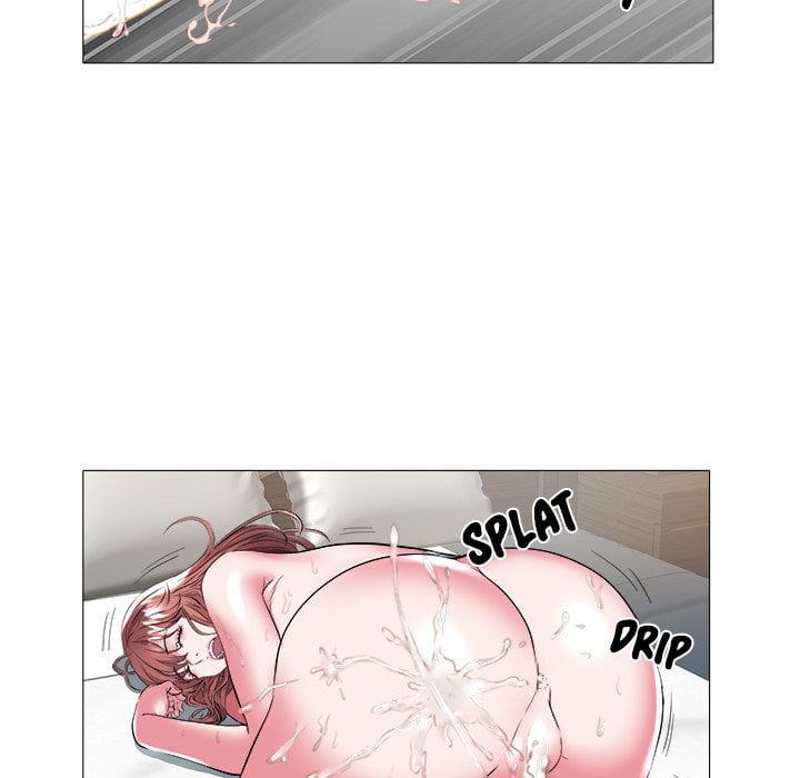 Aqua - Chapter 24 42