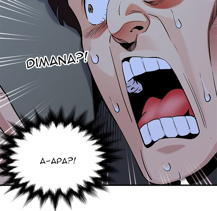 Dog on Patrol - Chapter 24 22 Dog on Patrol - Chapter 24 22