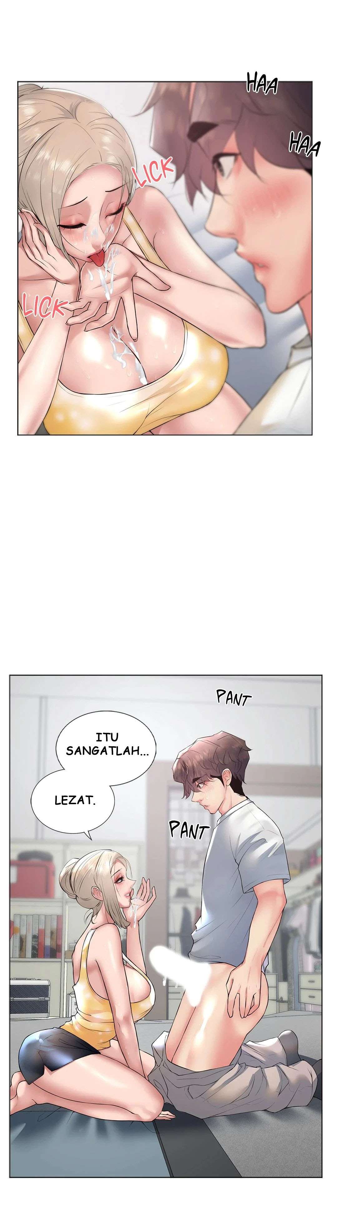 Toys Store - Chapter 24 11 Toys Store - Chapter 24 11