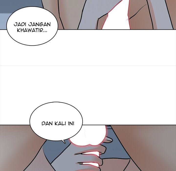 Blissville - Chapter 24 72