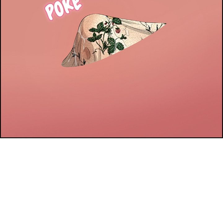 A Killer Woman - Chapter 24 34 A Killer Woman - Chapter 24 34