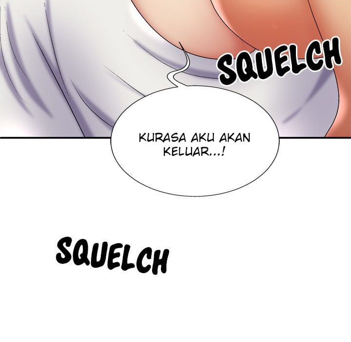 Spirit Possession - Chapter 24 32 Spirit Possession - Chapter 24 32