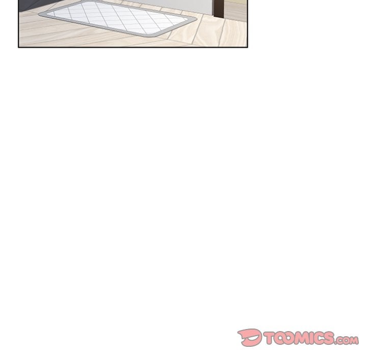 Close, but Far - Chapter 24 70 Close, but Far - Chapter 24 70