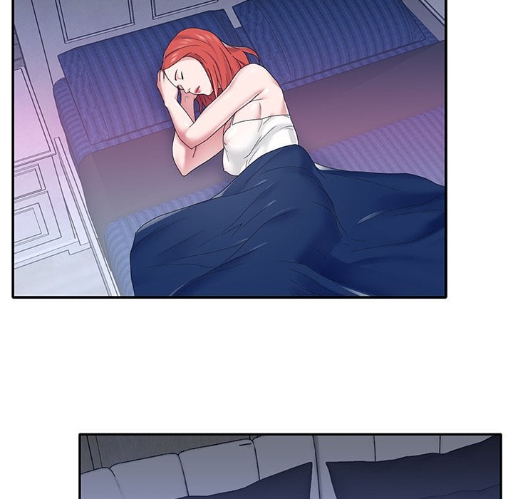 Maid (KOI) - Chapter 24 54