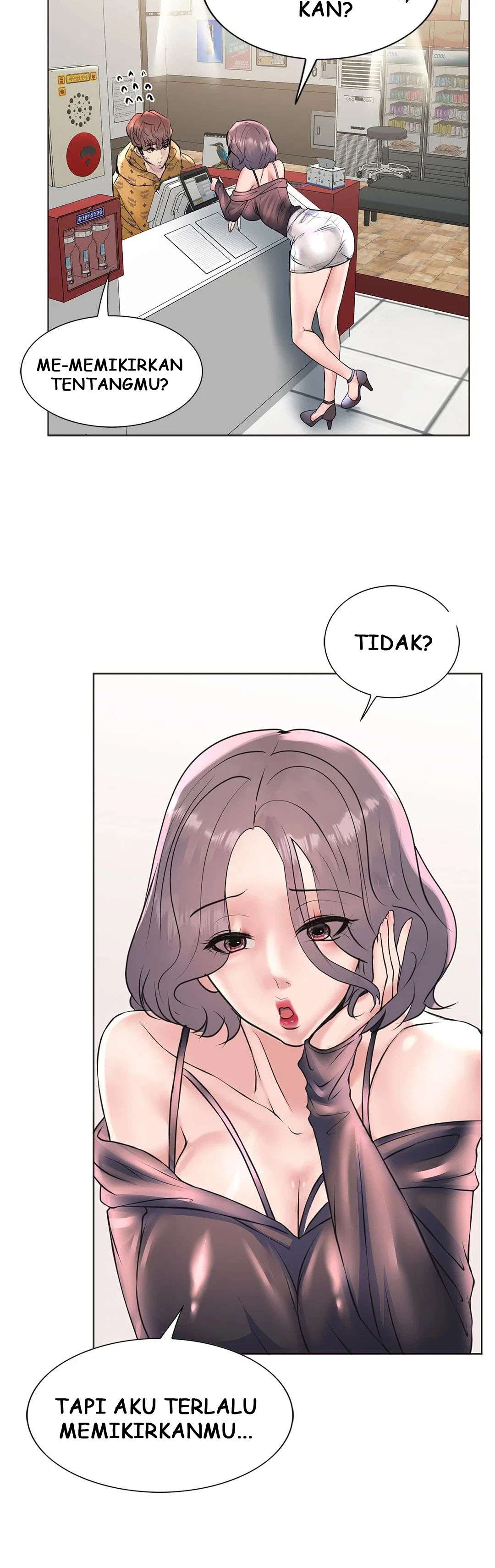 Toys Store - Chapter 24 41 Toys Store - Chapter 24 41