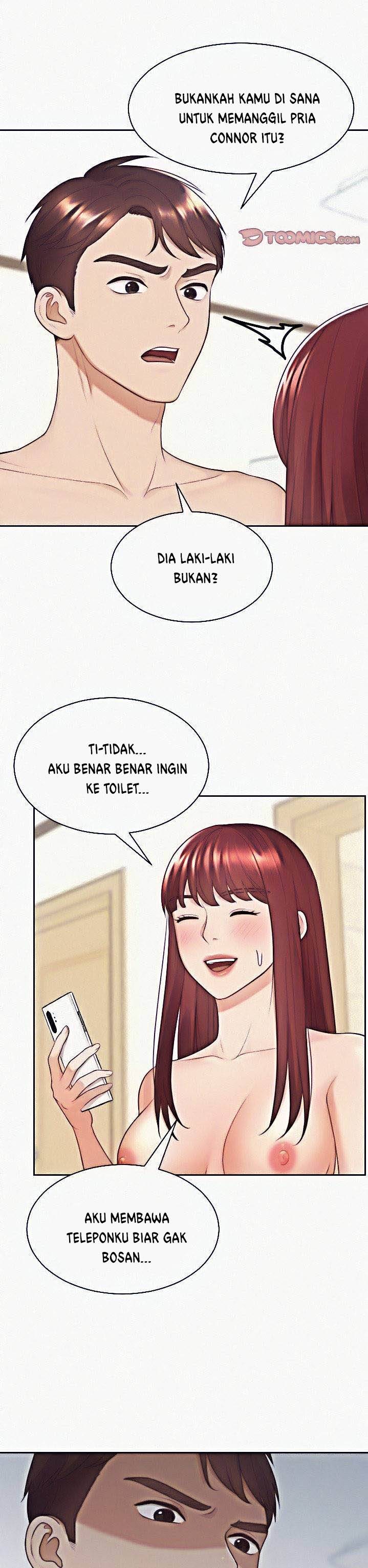 Her Situation - Chapter 24 5