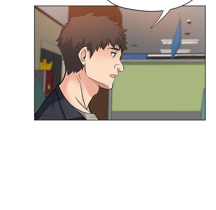 The Unexpected Guest - Chapter 24 56