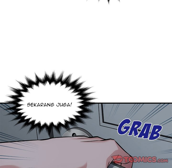 Dog on Patrol - Chapter 24 15 Dog on Patrol - Chapter 24 15