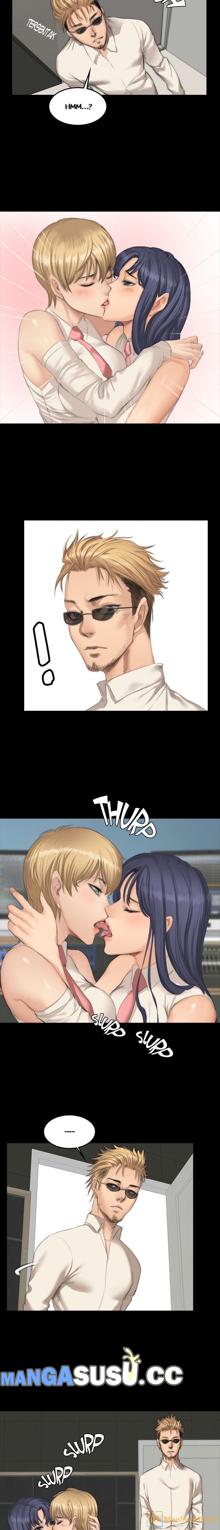 Producer: Trainee - Chapter 24 11 Producer: Trainee - Chapter 24 11