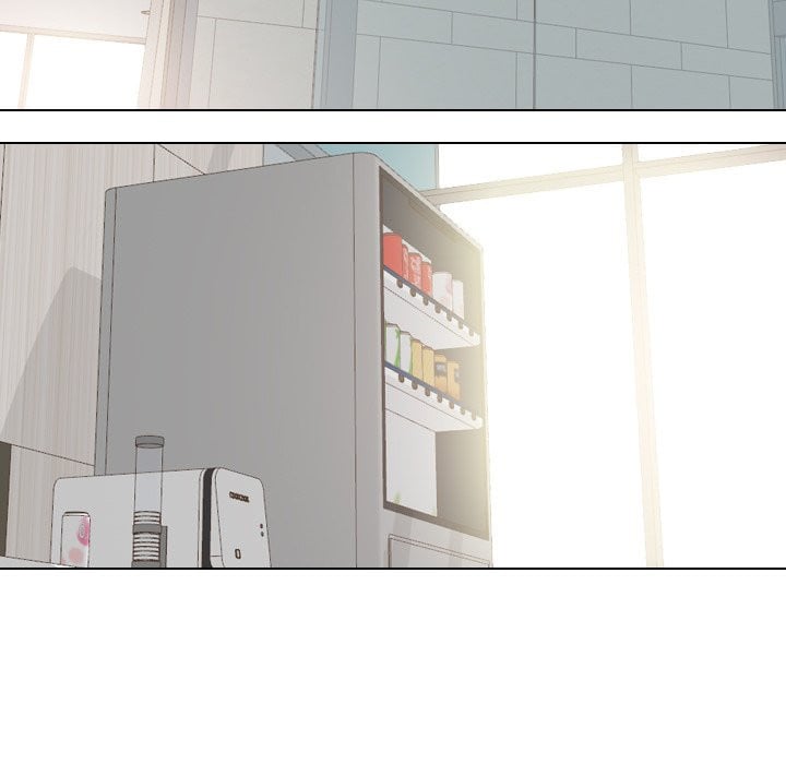 One Shot Men&#8217;s Clinic - Chapter 24 13