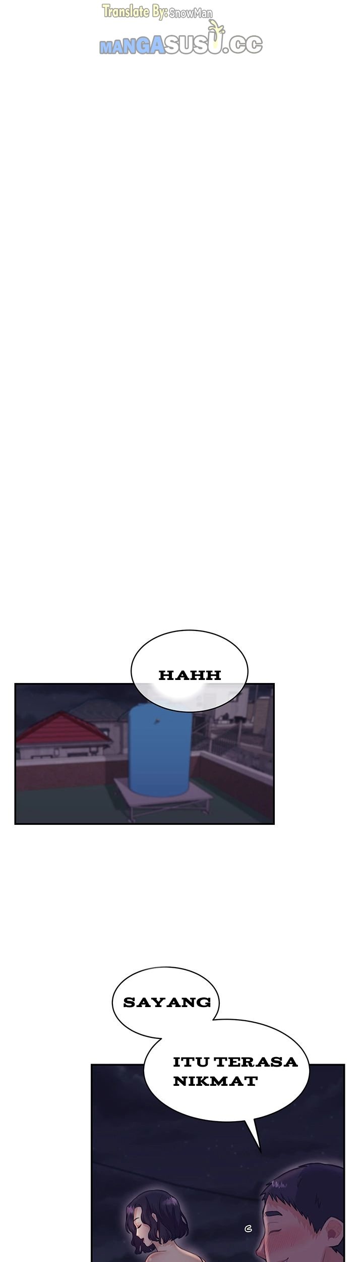 Public Bathhouse - Chapter 24 22 Public Bathhouse - Chapter 24 22