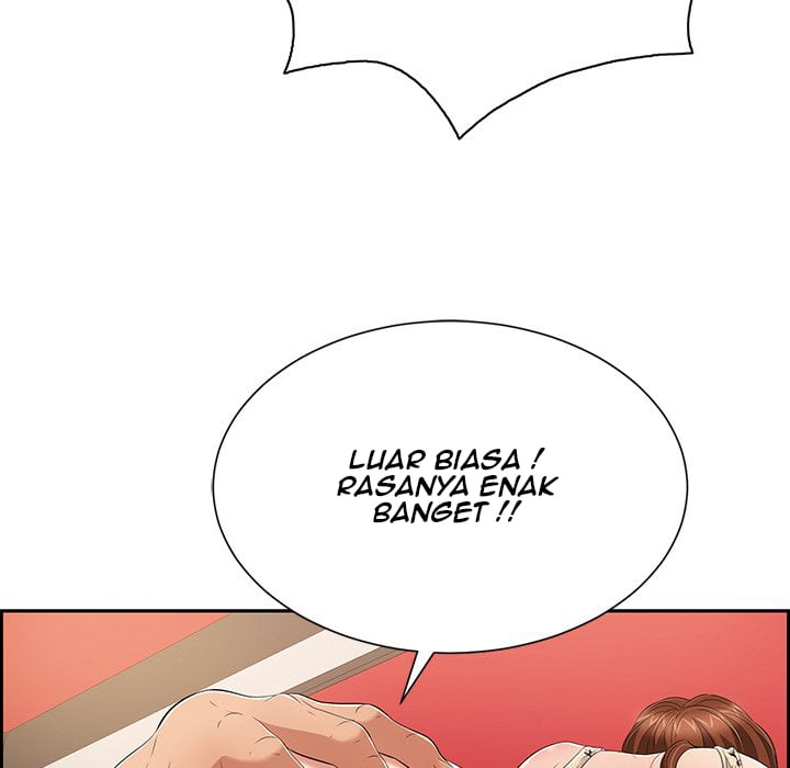 A Killer Woman - Chapter 24 70 A Killer Woman - Chapter 24 70