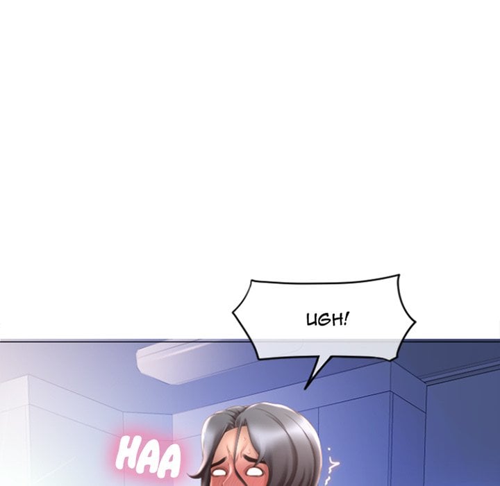 Close, but Far - Chapter 24 8 Close, but Far - Chapter 24 8