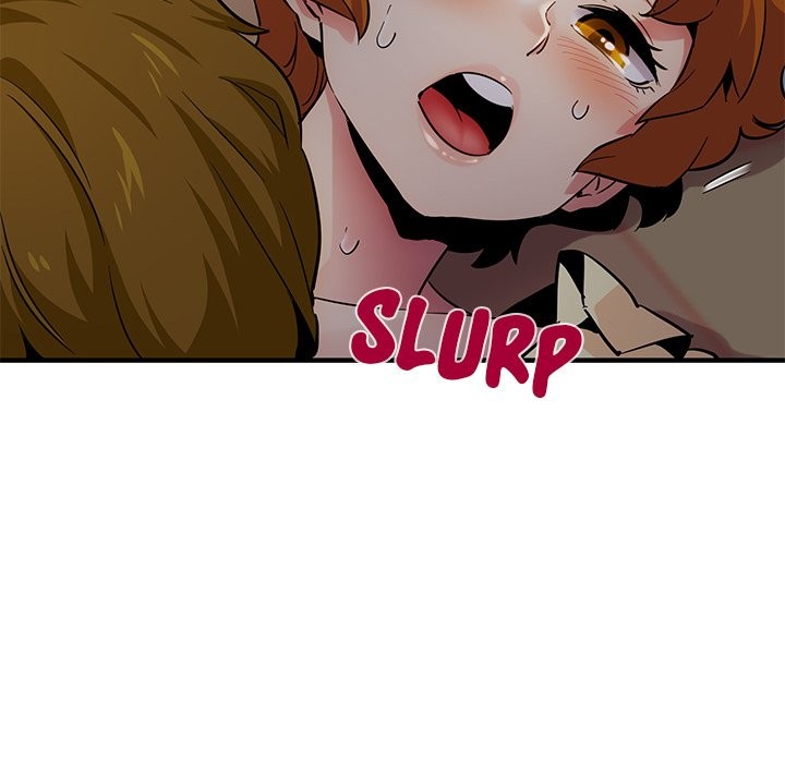 Dog on Patrol - Chapter 24 52 Dog on Patrol - Chapter 24 52