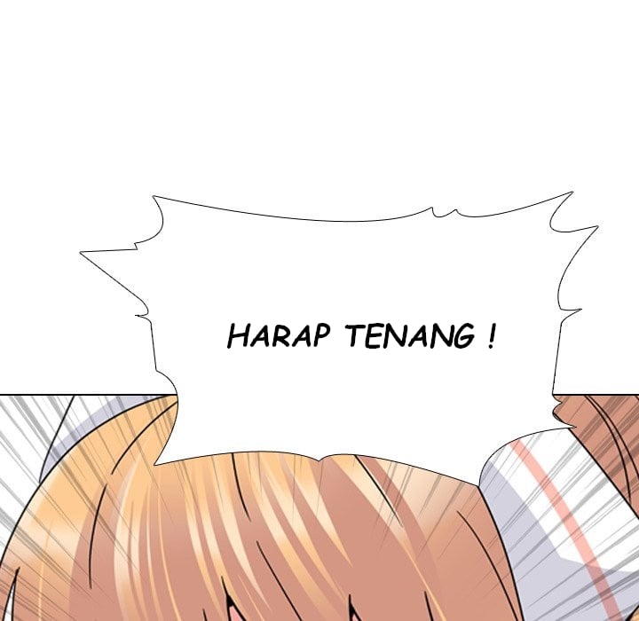 One Shot Men&#8217;s Clinic - Chapter 24 72