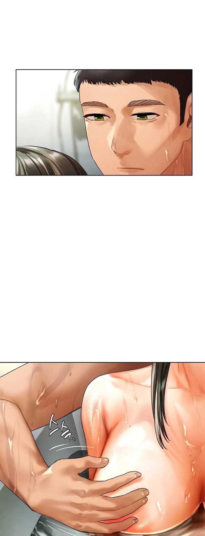 A New Beginning - Chapter 24 11