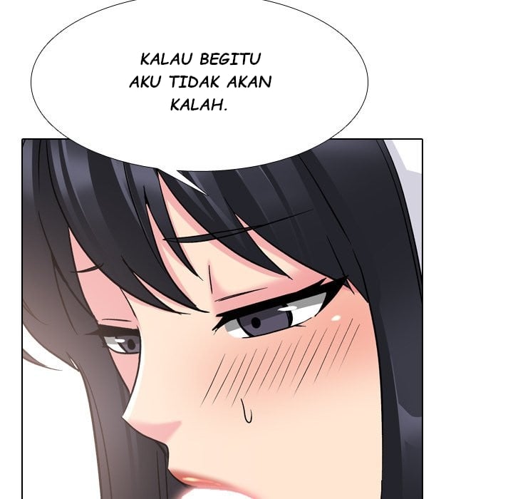 One Shot Men&#8217;s Clinic - Chapter 24 26
