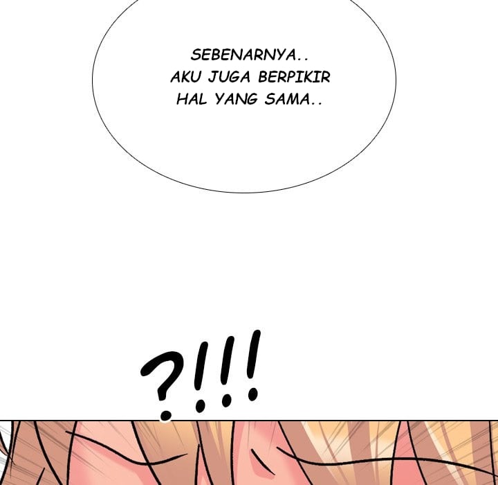 One Shot Men&#8217;s Clinic - Chapter 24 61