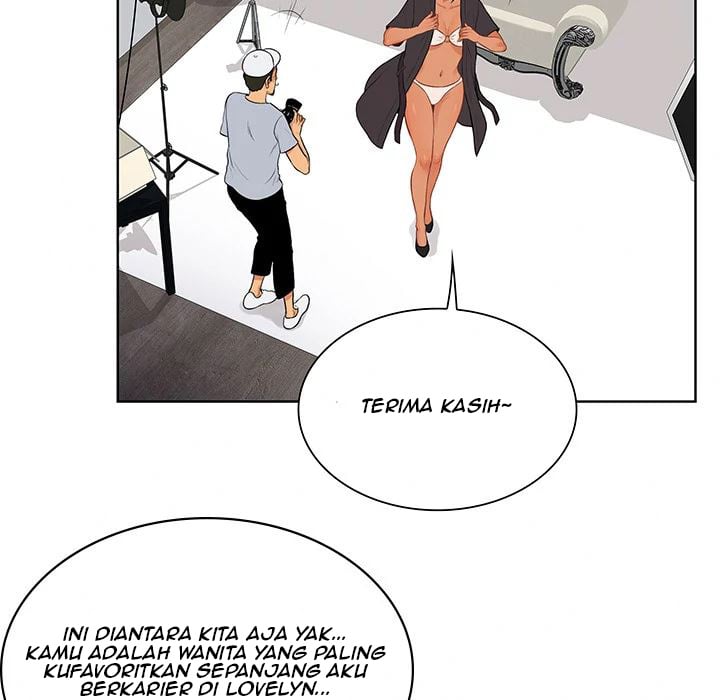 The Stand-up Guy (Dolphin) - Chapter 24 49