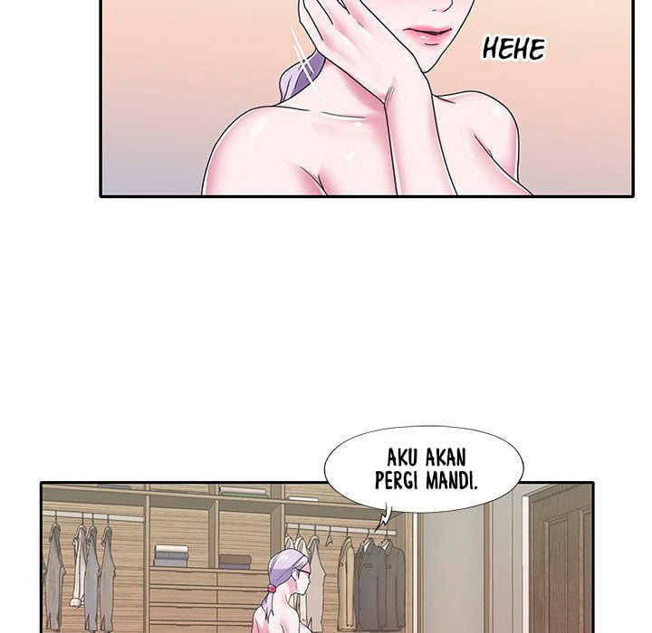 Maid (KOI) - Chapter 24 64