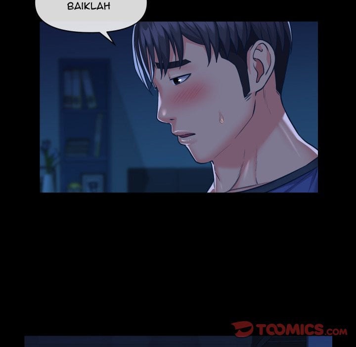 The Ladies’ Associate - Chapter 24 32 The Ladies’ Associate - Chapter 24 32