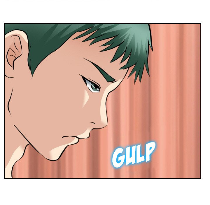 Midsummer Night&#8217;s Dream - Chapter 24 46