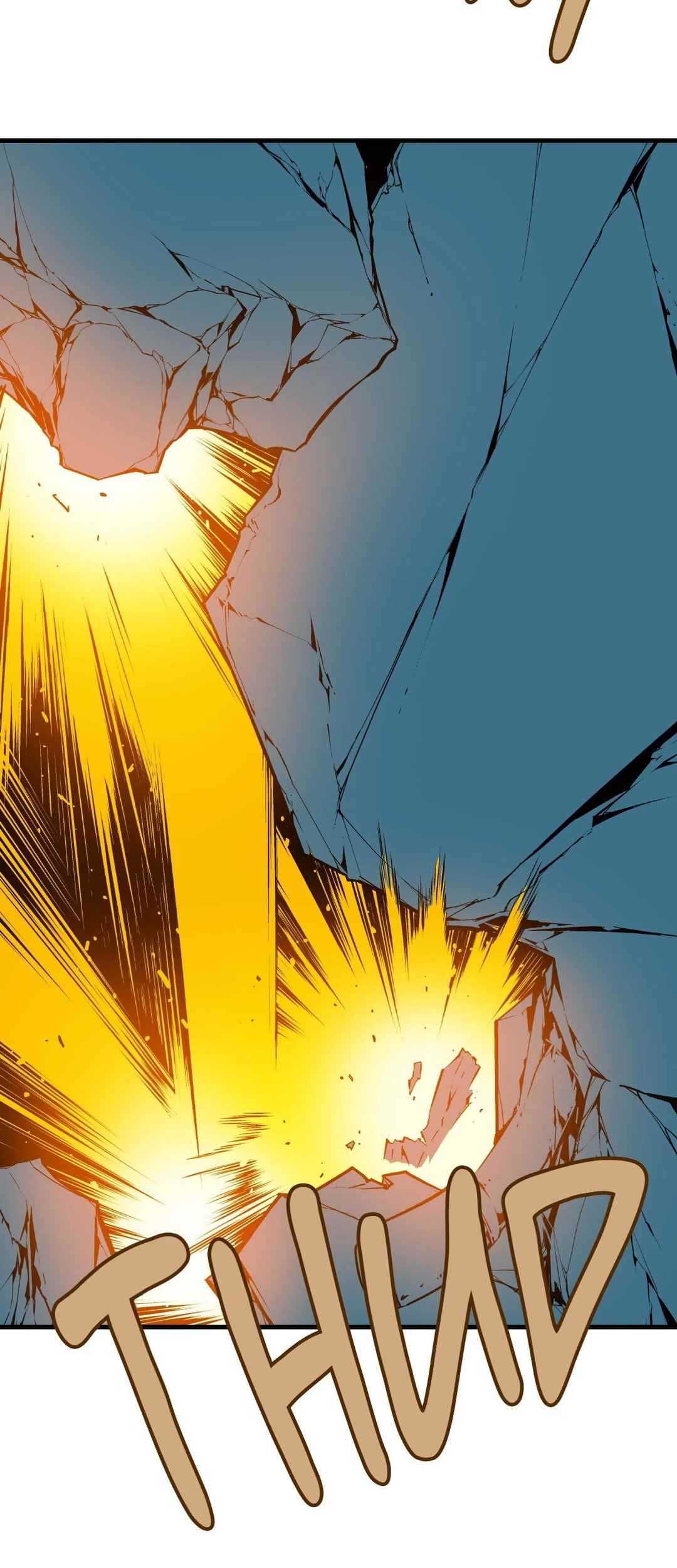 Midnight Taxi - Chapter 24 16 Midnight Taxi - Chapter 24 16