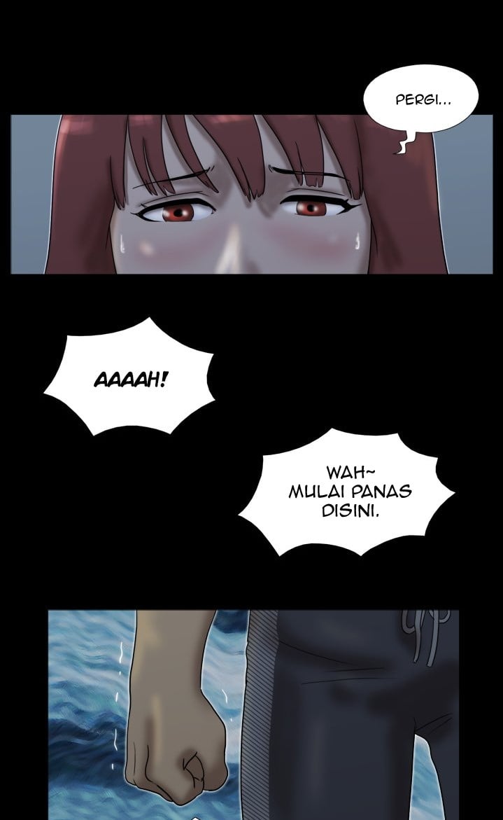 Naked Island - Chapter 24 29
