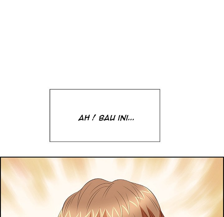 A Killer Woman - Chapter 24 22 A Killer Woman - Chapter 24 22