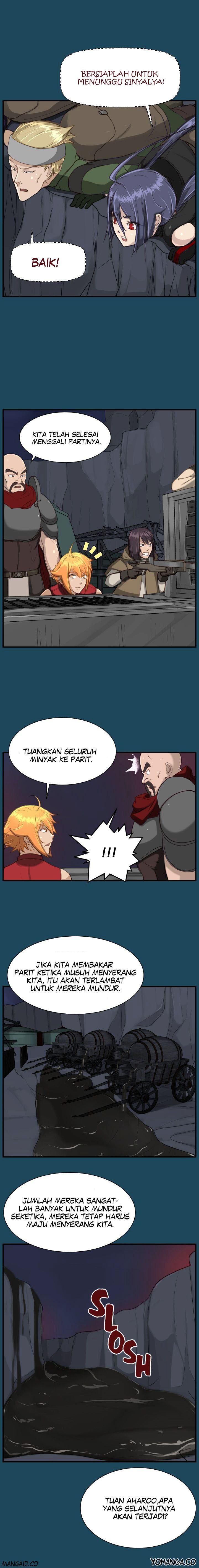 Yahalu - Chapter 24 7