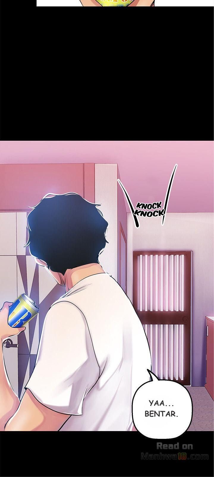 Wonderful New World - Chapter 24 10