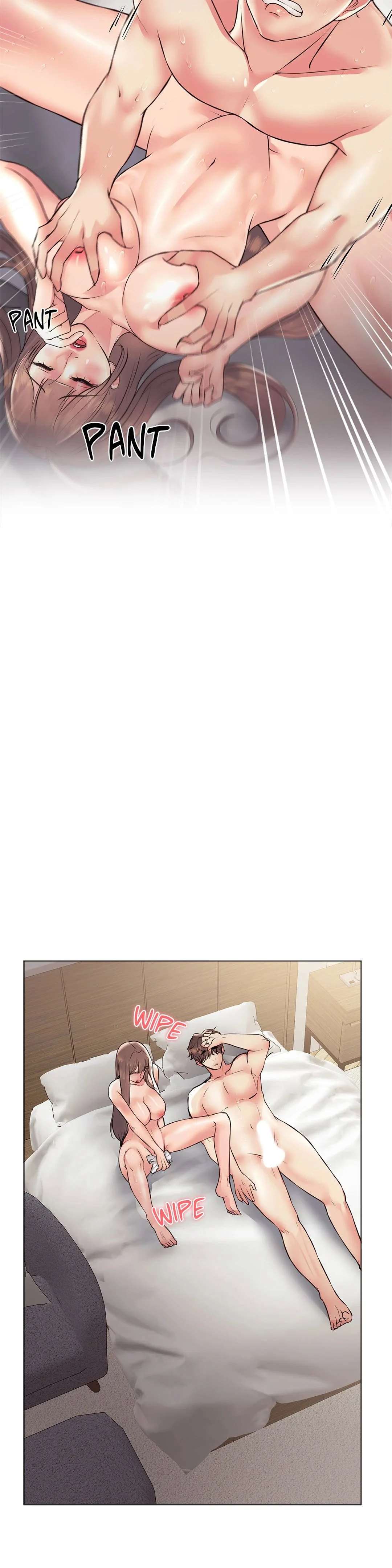 Toys Store - Chapter 24 33 Toys Store - Chapter 24 33