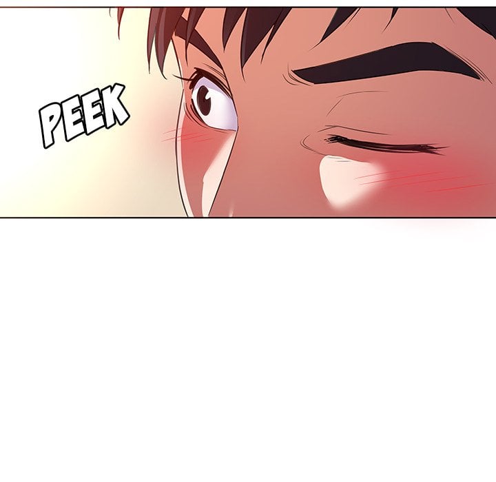 Desperate Measures - Chapter 24 50