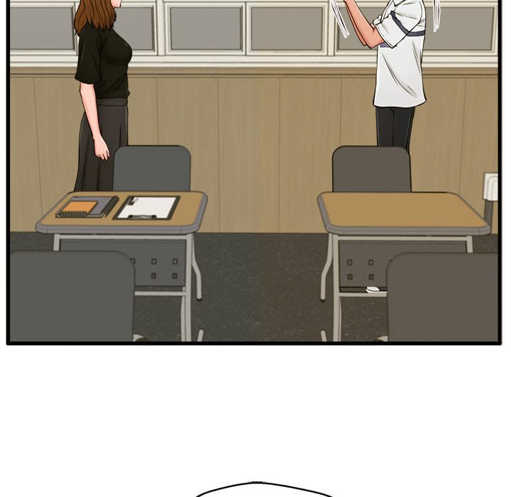 The Guest House - Chapter 24 22